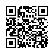 QR Code for 157HRrLypUg4mbsrWVdf94fdRBf2TLnf7d