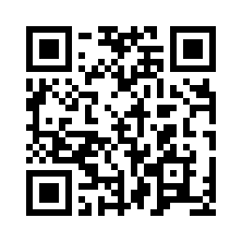 QR Code for 157HRv7eYdLoqJBRsbabaTaEXvix6PrdQB