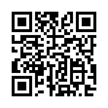 QR Code for 157HSGZ2UmP41jChniEchV3Lr13QF6hh2B