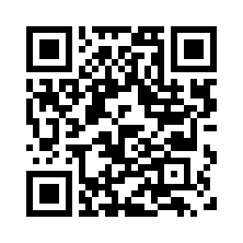 QR Code for 157HTSd4LUrazMgR8uoitMzpkfnBHwsbwA