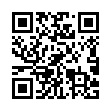 QR Code for 157HV2PitV32PMXavyyKHdvXhSBSvtMj5e