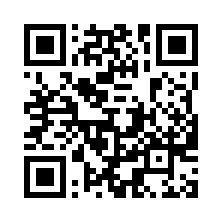 QR Code for 157HVDDKwEQuwcSVeRuns8k7WHBppbMtDr