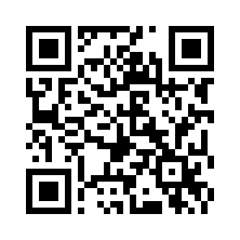 QR Code for 157HWeY71GfukQcLvoJBQc8CupEHXV2svy