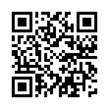 QR Code for 157HXRYZCPk5YCLwU6JHuMP2iGdLssKd9M