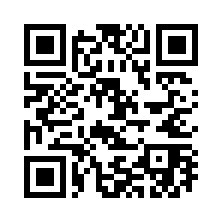 QR Code for 157Hcg7bSXRC5iu2Qb8Anu8fTi54ne14mD