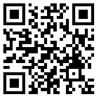QR Code for 157He5ciLLJXVVwjd8kYGeMAgeiwLMjiJA