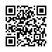 QR Code for 157He6xpqDFqWWADeMaVngTt4QzveT2ujb