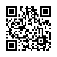 QR Code for 157HeFp5RKriF4JmiCYWhJXG8ZPJmQ2WCe