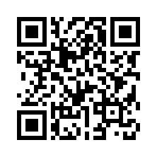 QR Code for 157HefteW2gxZqmdkaUXW8iBCaLFMwYR79