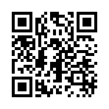 QR Code for 157Hg7dybLBj2pyWac6zw9vYYha1ALmUWe
