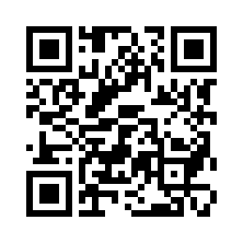 QR Code for 157HgBoxCuZZ5mLCvkZDMpbkBomokQobMt