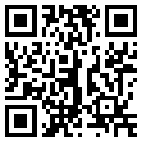 QR Code for 157HhfxH6RQEDomKB88mxAWeDc3abhWf3c