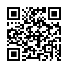 QR Code for 157HmAHDomoigpSrPbASHK5qbCbeVtqnEB