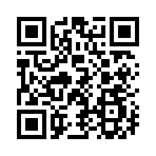 QR Code for 157HmfEbSwXKPHmZkoMM8tdn6GwCsVEter