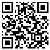 QR Code for 157HmmFQJjNpXLuR17GpJJ7HpfW9X152Mo