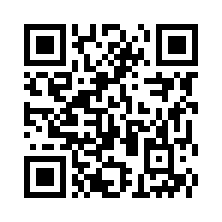 QR Code for 157HnppFmsBvaCMjSHYcLf3fVcKjknZ4g9