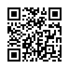 QR Code for 157HsLF5qDXe1rMoVf7kxPruvQUyaXddbZ
