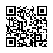 QR Code for 157HtDfSZPhMfCqg2t5xZRYPSLL4aFwAnf