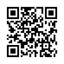 QR Code for 157HvesD93jc2jMJQa5DBVjH5faXK6ibTp