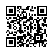 QR Code for 157Hw4GvCeeXMSJSQ1ZUfP5CU4uKxB9rNn