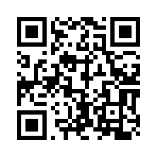 QR Code for 157HwNPPuA3JzeYmMPPrWv2DggFaYTo29m