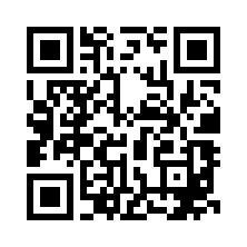 QR Code for 157HwmQAyPnFGLKQJbWMvAzL3WTaYVr5Sd