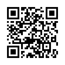QR Code for 157HyiRcBbJ5vzMnoGRvte4FVQcevpbsPw