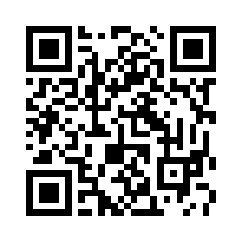 QR Code for 157J3piingMctXQ4RLwaaJ1Q55CQ1PgAVh