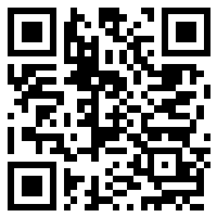 QR Code for 157J4mcscigMnya8pKnLZatbasrBmc22De