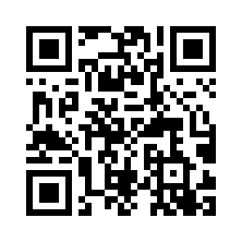 QR Code for 157J7DMqnrwaQH6iKxPecz3mLtP3pgWcUH