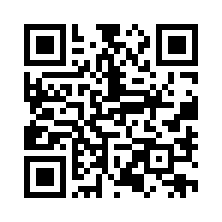QR Code for 157J7w92FkJvJUXSQSShooQFk4bJdNAPSc