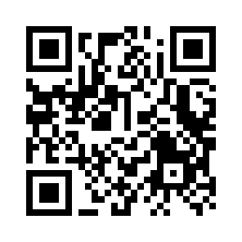 QR Code for 157J7zeTj71EqB3HAdw4MTifyk64QGQ8N2