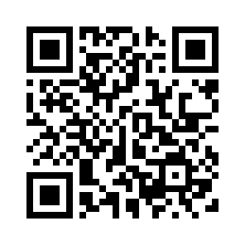 QR Code for 157J9K4jSL9khe5soXNiJJxtM5DeKSHuXd