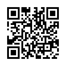QR Code for 157JBNVAr4NFCfMrdXNJW298PRoza91hZB