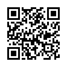 QR Code for 157JC62bx9pW3uoTp1fFFFrBcHNsECLPRT