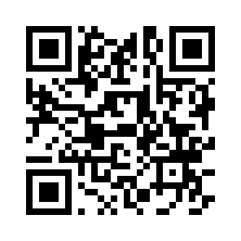 QR Code for 157JDCstBN6hpdbMPDQ7KUPyqJcx38Lifa