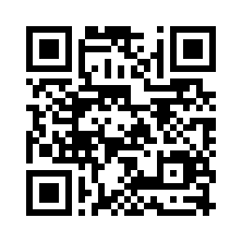 QR Code for 157JDWZv9bc8vb2wkLBWfWEw8Sjekgge7o