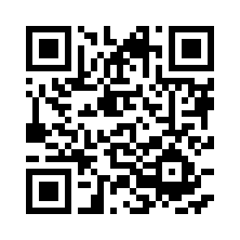 QR Code for 157JFZnb5DwKuhq66RfPSnjRvduxMms8Tg
