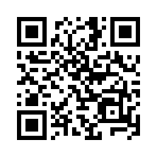 QR Code for 157JH1cFVG8Jb2j3JNMDNHoipKmT2HYpmZ