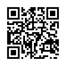 QR Code for 157JHN9JBHhFyXugsTdpaaVPtyghToATbH