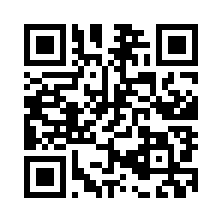 QR Code for 157JKnPLZNuvsvb3dRqa7Kr1Lx5H4iYxCb