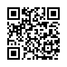 QR Code for 157JTJf6imcRLpAe6yvDN3EVZLaom6CSYP