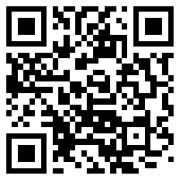 QR Code for 157JTd4EdxDJusFc1ft49QHgrbCK2yZMZj