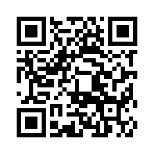 QR Code for 157JVmdDN2DyJucYSwJ5WyNquDwsghbMCm