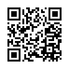 QR Code for 157JWcdBaWFqo5nkYtuLm28Wu8SL3MqEpX