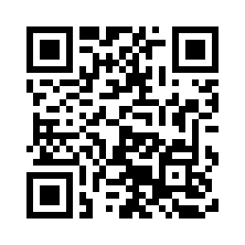 QR Code for 157JZ1puVMWFfXBShb6dF1NNJuRCqs4vFP