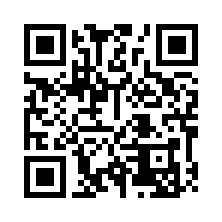 QR Code for 157JakXeW365EvTboxzWt37AxDf3AYnZN3