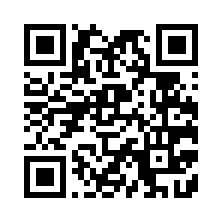 QR Code for 157JbswMLopRfv5aHmBZFEseFwsnWdLwA8