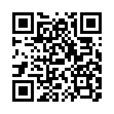 QR Code for 157JhNHaZcEkmDRWDRKrtbxv7SbyZ7nfEV