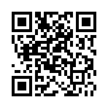 QR Code for 157JiRHmwVQZPCpwwiUf2JeBe9XBoaDiMs